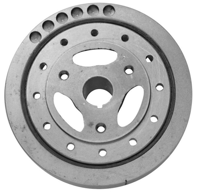 PRO-66511, Proform Balancers 66511 في الإمارات العربية المتحدة, دبي. Condition - new. Price 480 AED. Photo, seller contacts | AUTO.AE