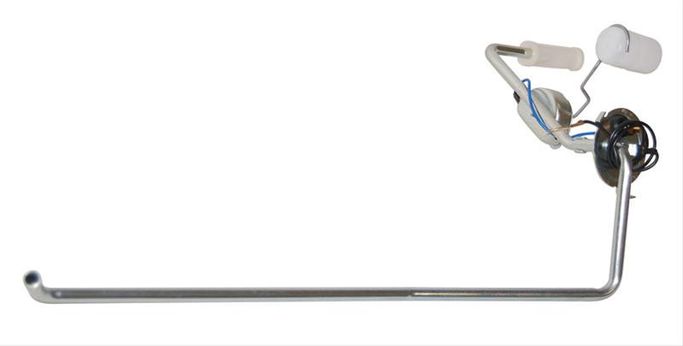 AMD-881-3567-3, Auto Metal Direct Gas Tank Sending Units for 1967-1968 CAMARO, FIREBIRD - 881-3567-3 в ОАЭ, Дубай. Состояние - новое. Цена ⁦250 AED⁩. Фото, контакты продавца | AUTO.AE