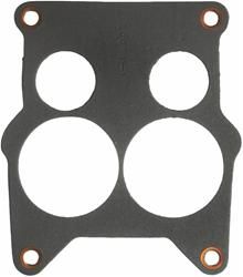 FEL-600611, Fel-Pro Performance Carburetor Mounting Gaskets 60061-1 في الإمارات العربية المتحدة, دبي. Condition - new. Price 60 AED. Photo, seller contacts | AUTO.AE