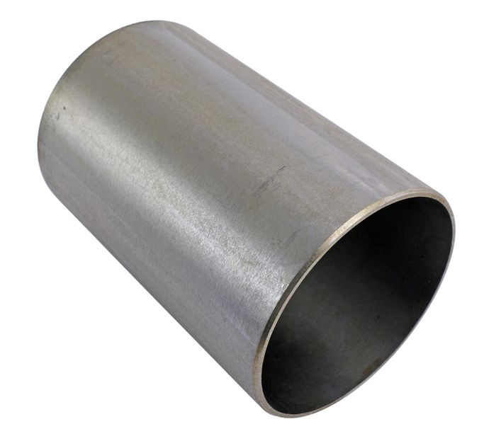 MEL-CSL167, Melling Cylinder Sleeves CSL167 في الإمارات العربية المتحدة, دبي. Condition - new. Price 240 AED. Photo, seller contacts | AUTO.AE