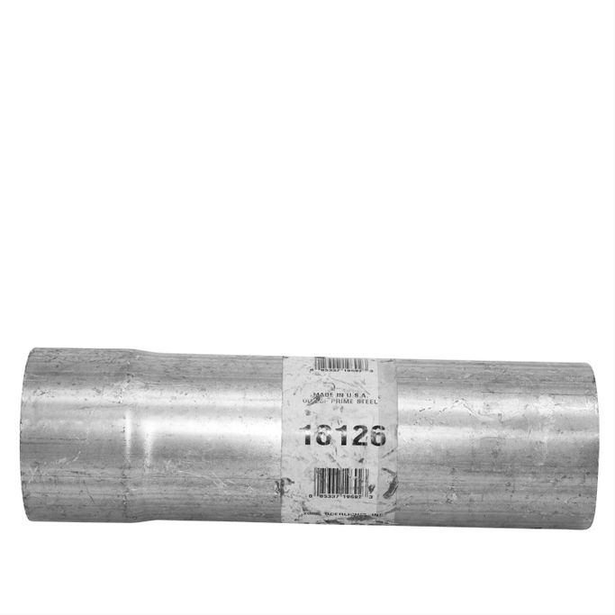APH-18126, AP Exhaust Intermediate Pipes 18126 в ОАЭ, Дубай. Состояние - новое. Цена ⁦90 AED⁩. Фото, контакты продавца | AUTO.AE