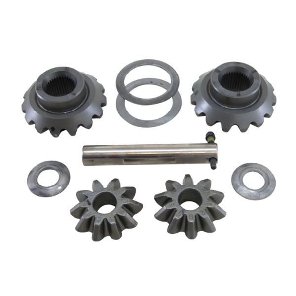 YGA-16038, Yukon Gear & Axle Spider Gear Kits YPKF9.75-S-34 в ОАЭ, Дубай. Состояние - новое. Цена ⁦1 350 AED⁩. Фото, контакты продавца | AUTO.AE