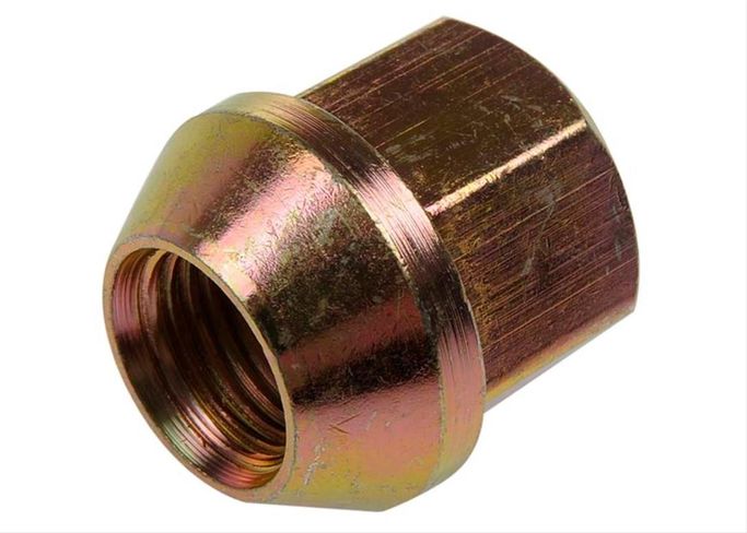 RNB-611-163, Dorman Lug Nuts 611-163 в ОАЭ, Дубай. Состояние - новое. Цена 80 AED. Фото, контакты продавца | AUTO.AE