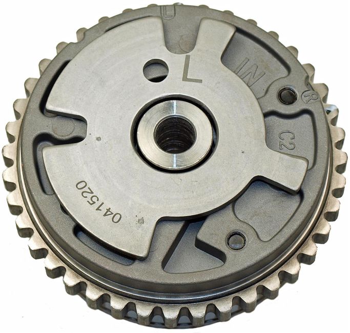 CLO-VC109, Cloyes Camshaft Phasers VC109 в ОАЭ, Дубай. Состояние - новое. Цена 640 AED. Фото, контакты продавца | AUTO.AE