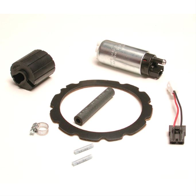 DFP-FE0296, Delphi Electric Fuel Pumps for 1997-2002 GRAND MARQUIS - FE0296 في الإمارات العربية المتحدة, دبي. Condition - new. Price ⁦320 AED⁩. Photo, seller contacts | AUTO.AE