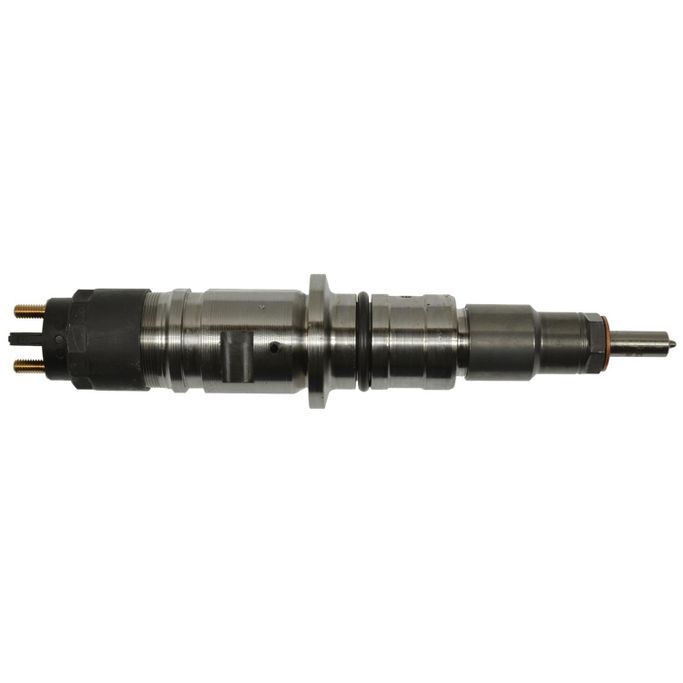SMP-FJ1310, Standard Motor Fuel Injectors for 2013-2018 2500, 3500 - FJ1310 في الإمارات العربية المتحدة, دبي. Condition - new. Price ⁦2,650 AED⁩. Photo, seller contacts | AUTO.AE
