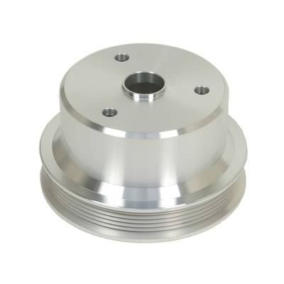 MCH-4011, March Performance Crankshaft Pulleys 4011 в ОАЭ, Дубай. Состояние - новое. Цена 580 AED. Фото, контакты продавца | AUTO.AE