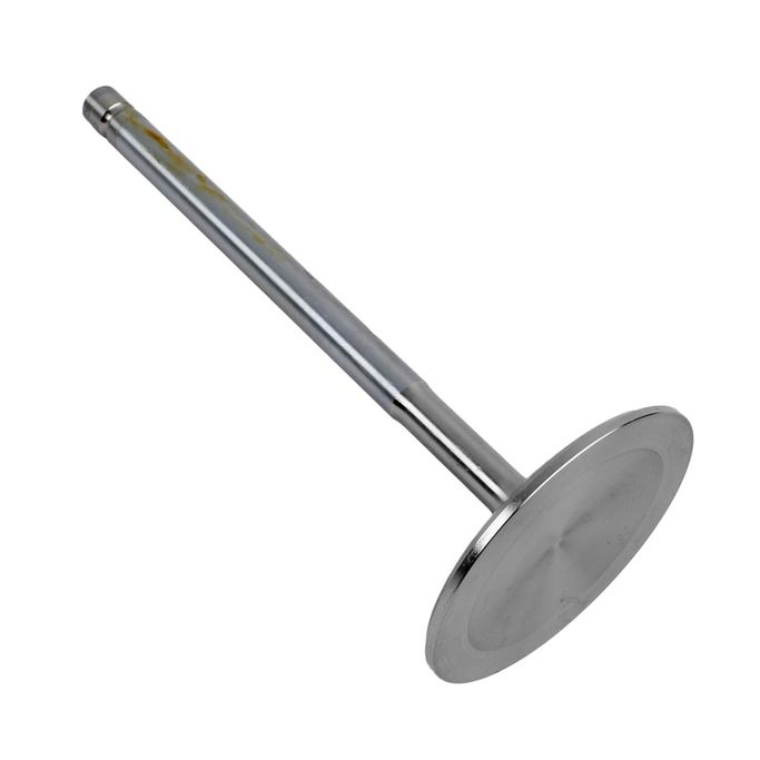 AFR-7256-1, AFR Replacement Stainless Steel Valves 7256-1 в ОАЭ, Дубай. Состояние - новое. Цена 120 AED. Фото, контакты продавца | AUTO.AE