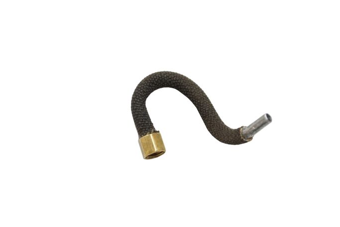 CST-LNK1002-SS, Classic Tube Choke Tubes LNK1002-SS في الإمارات العربية المتحدة, دبي. Condition - new. Price 130 AED. Photo, seller contacts | AUTO.AE