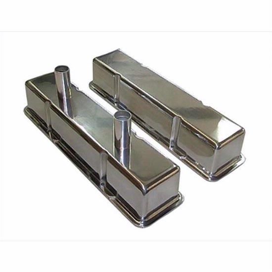 RAU-G8019, Racing Automotive Group Valve Covers G8019 in UAE, Dubai. Condition - new. Price 720 AED. Photo, seller contacts | AUTO.AE