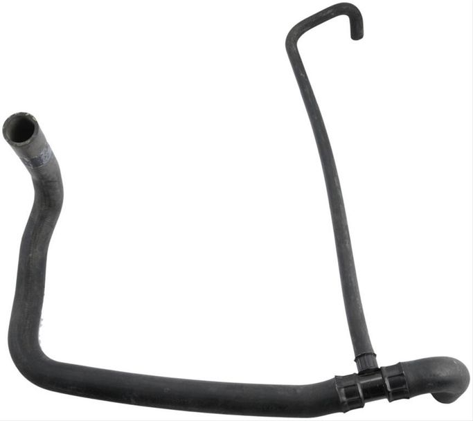 CEL-61688, Continental Molded Radiator Hoses for 1992-1997 CROWN VICTORIA, GRAND MARQUIS, 1991-1997 TOWN CAR - 61688 в ОАЭ, Дубай. Состояние - новое. Цена ⁦340 AED⁩. Фото, контакты продавца | AUTO.AE