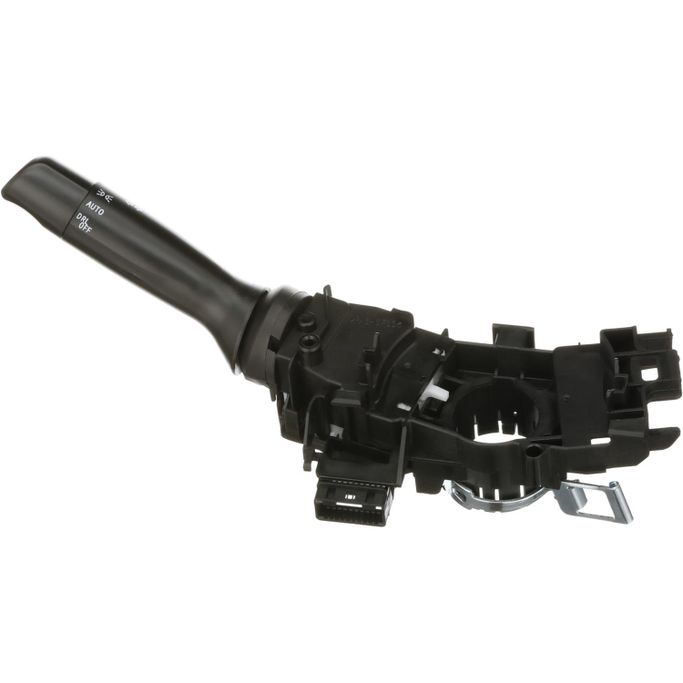 SMP-CBS-1794, Standard Motor Combination Switches CBS-1794 в ОАЭ, Дубай. Состояние - новое. Цена ⁦590 AED⁩. Фото, контакты продавца | AUTO.AE