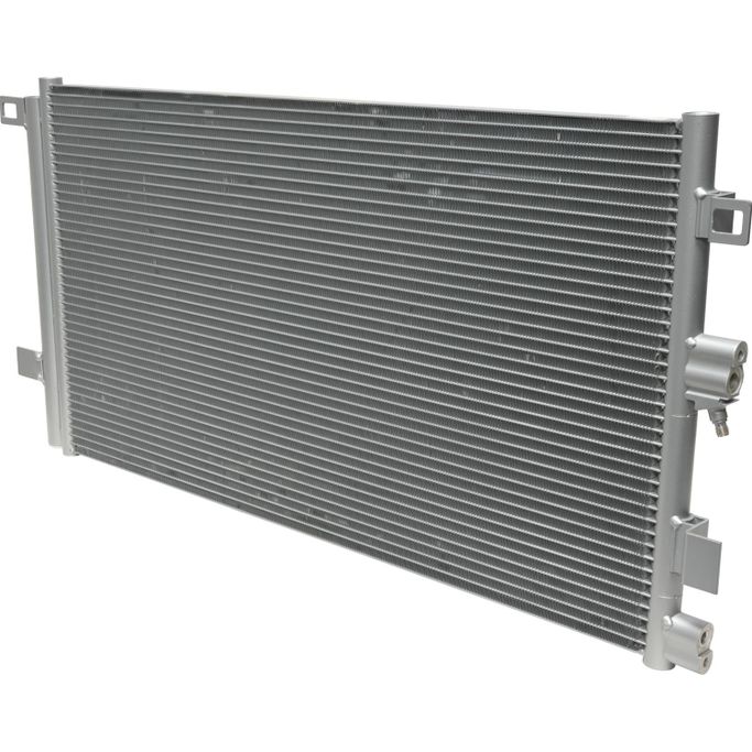 UAC-CN30226PFC, Universal Air Conditioner Air Conditioning Condensers CN 30226PFC in UAE, Dubai. Condition - new. Price 460 AED. Photo, seller contacts | AUTO.AE