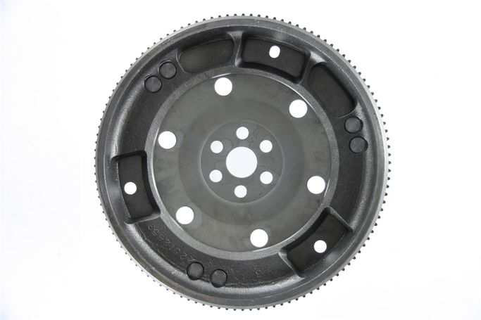 PIO-FRA-453, Pioneer Automotive Flywheels FRA-453 в ОАЭ, Дубай. Состояние - новое. Цена ⁦1 440 AED⁩. Фото, контакты продавца | AUTO.AE