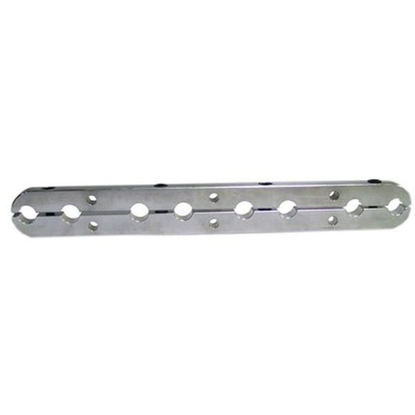 EW1-10400, Engine Works Rocker Arm Stud Girdles 10400 в ОАЭ, Дубай. Состояние - новое. Цена ⁦620 AED⁩. Фото, контакты продавца | AUTO.AE