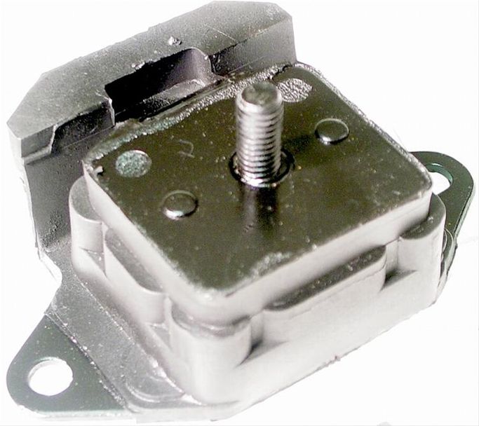 ANI-2330, Anchor Industries Engine Mounts 2330 في الإمارات العربية المتحدة, دبي. Condition - new. Price 80 AED. Photo, seller contacts | AUTO.AE