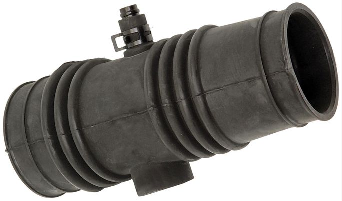 RNB-696-705, Dorman Air Intake Hoses for 1994-1996 ES300, CAMRY, 1995-1996 AVALON - 696-705 في الإمارات العربية المتحدة, دبي. Condition - new. Price ⁦320 AED⁩. Photo, seller contacts | AUTO.AE
