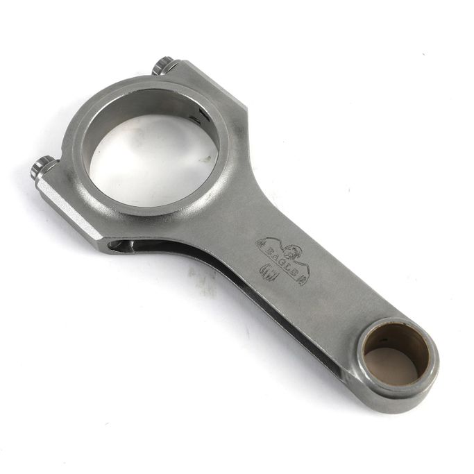 ESP-CRS5155F3D, Eagle CRS Lightweight H-Beam Connecting Rods CRS5155F3D في الإمارات العربية المتحدة, دبي. Condition - new. Price ⁦3,560 AED⁩. Photo, seller contacts | AUTO.AE