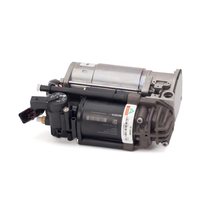NTT-P-2986, Arnott New OE Air Suspension Compressors for 2011-2018 A8 QUATTRO, 2011-2020 MULSANNE, 2013-2018 S8 - P-2986 в ОАЭ, Дубай. Состояние - новое. Цена ⁦5 330 AED⁩. Фото, контакты продавца | AUTO.AE
