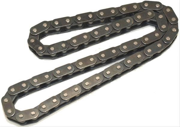 CLO-9-302, Cloyes Replacement Timing Chains 9-302 in UAE, Dubai. Condition - new. Price 890 AED. Photo, seller contacts | AUTO.AE
