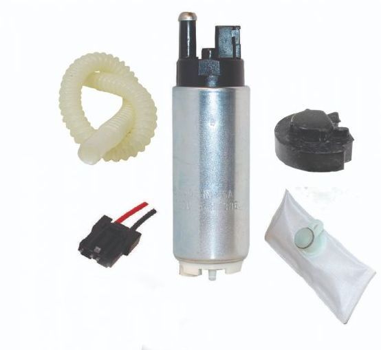 ITP184, WALBRO ITP184 Motorsport In-tank fuel pump kit for MORGAN M3W 2011+ في الإمارات العربية المتحدة, دبي. Condition - new. Price ⁦560 AED⁩. Photo, seller contacts | AUTO.AE