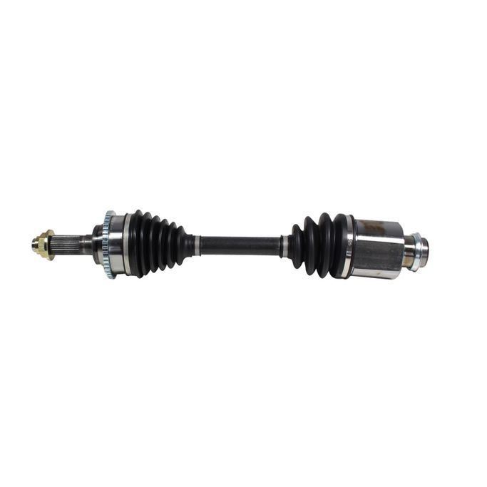 GNA-NCV47579, GSP New CV Axle Assemblies for 2006-2012 FUSION, 2006-2011 MILAN, 2006 ZEPHYR - NCV47579 في الإمارات العربية المتحدة, دبي. Condition - new. Price ⁦440 AED⁩. Photo, seller contacts | AUTO.AE