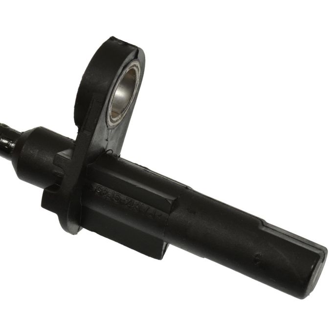 SMP-ALS2704, Standard Motor ABS Speed Sensors for 2015-2020 F-150 - ALS2704 в ОАЭ, Дубай. Состояние - новое. Цена ⁦110 AED⁩. Фото, контакты продавца | AUTO.AE