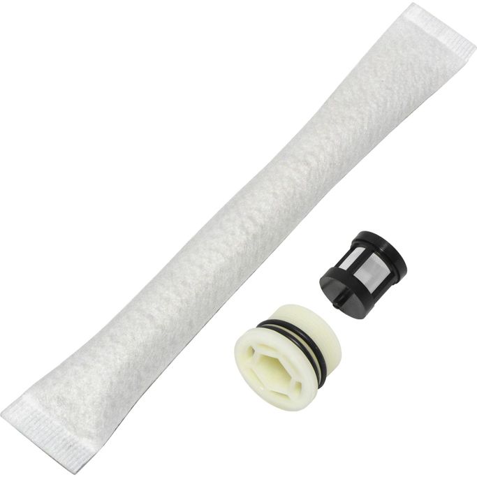 UAC-RD11118KTC, Universal Air Conditioner Filter Drier Desiccant Bag Kits RD 11118KTC in UAE, Dubai. Condition - new. Price 60 AED. Photo, seller contacts | AUTO.AE