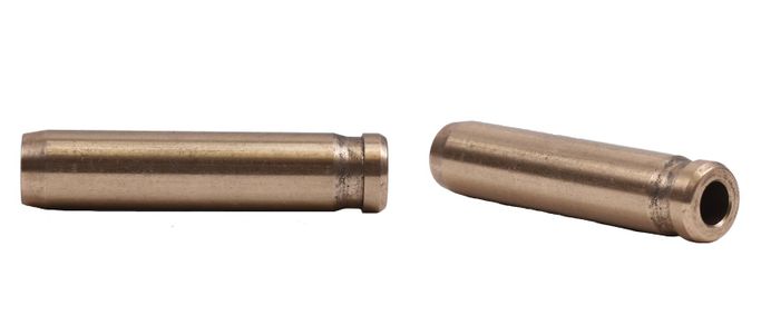 EGN-GD3182, Enginetech Plain ID Valve Guides GD3182 в ОАЭ, Дубай. Состояние - новое. Цена 130 AED. Фото, контакты продавца | AUTO.AE