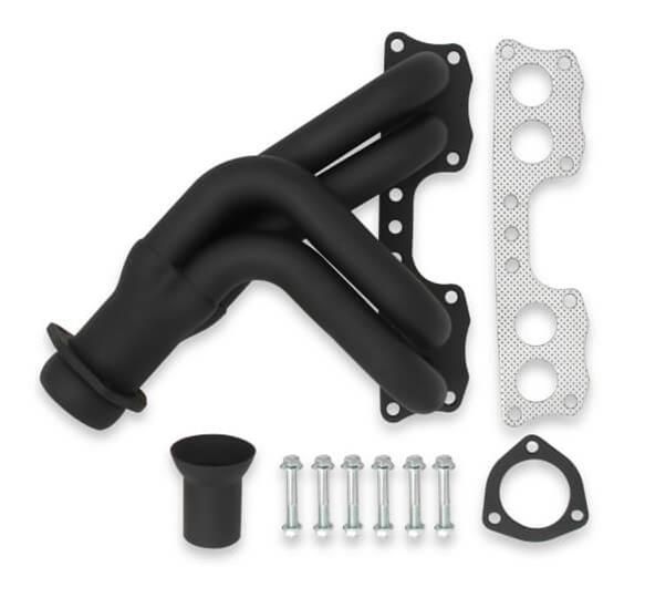 BIG-19000FLT, Flowtech Headers 19000FLT في الإمارات العربية المتحدة, دبي. Condition - new. Price 930 AED. Photo, seller contacts | AUTO.AE