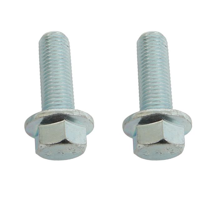 HFW-S0031, Hillco Fastener Grade 10.9 Hex Head Cap Screws HPJISB1030109 в ОАЭ, Дубай. Состояние - новое. Цена ⁦30 AED⁩. Фото, контакты продавца | AUTO.AE