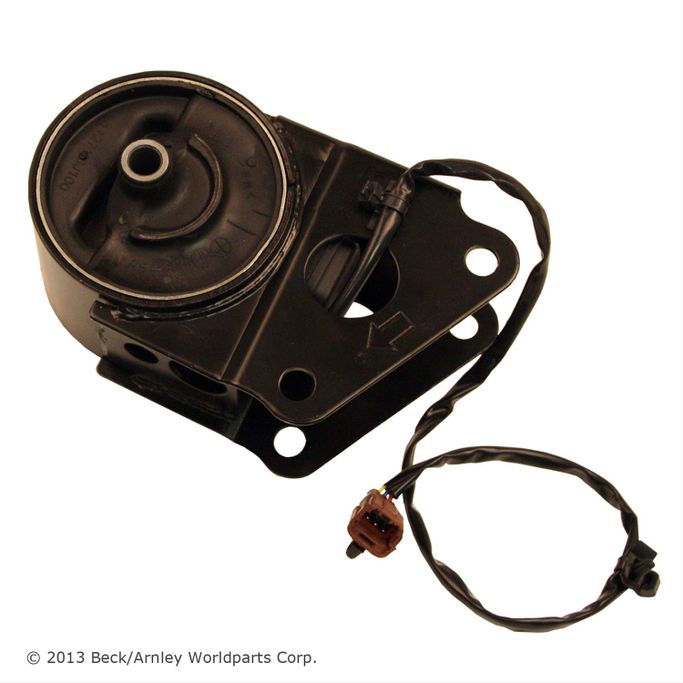 BCK-104-1915, Beck/Arnley Engine Mounts 104-1915 в ОАЭ, Дубай. Состояние - новое. Цена 450 AED. Фото, контакты продавца | AUTO.AE