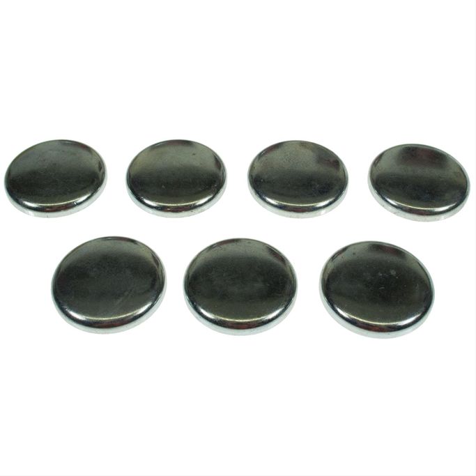 MEL-MPE-265R, Melling Engine Expansion Plug Kits MPE-265R в ОАЭ, Дубай. Состояние - новое. Цена 40 AED. Фото, контакты продавца | AUTO.AE
