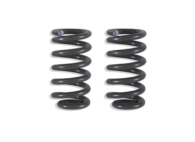 MXT-255320, MaxTrac Suspension Lowering Springs for 2004-2022 TITAN - 255320 в ОАЭ, Дубай. Состояние - новое. Цена 830 AED. Фото, контакты продавца | AUTO.AE