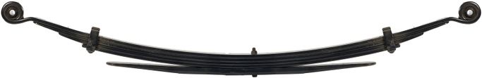 RNB-43-699, Dorman Leaf Springs for 1980-1989 F-150, F-250, F-350 - 43-699 في الإمارات العربية المتحدة, دبي. Condition - new. Price ⁦2,580 AED⁩. Photo, seller contacts | AUTO.AE