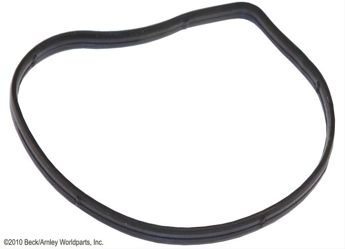 BCK-039-6568, Beck/Arnley Thermostat Gaskets 039-6568 في الإمارات العربية المتحدة, دبي. Condition - new. Price 30 AED. Photo, seller contacts | AUTO.AE