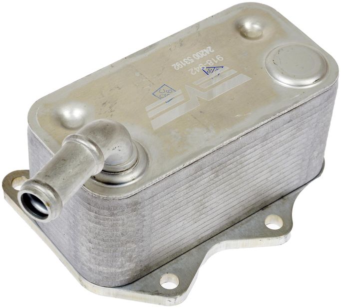 RNB-918-942, Dorman Fluid Coolers 918-942 в ОАЭ, Дубай. Состояние - новое. Цена 1 590 AED. Фото, контакты продавца | AUTO.AE