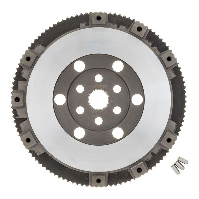 EXY-RAMS-8M-L03, Exedy Clutch USA Flywheels RAMS-8M-L03 في الإمارات العربية المتحدة, دبي. Condition - new. Price 1,040 AED. Photo, seller contacts | AUTO.AE