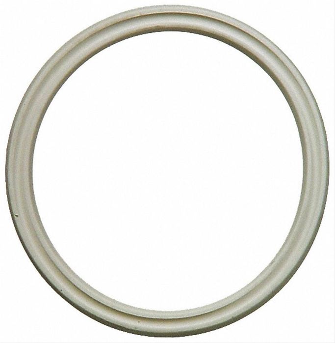 FEL-35588, Fel-Pro Water Neck Gaskets 35588 in UAE, Dubai. Condition - new. Price 40 AED. Photo, seller contacts | AUTO.AE
