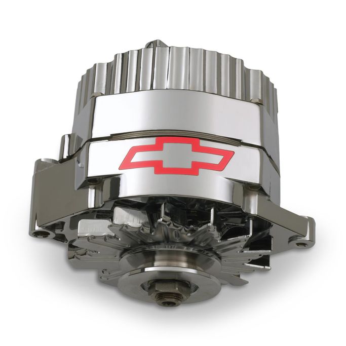 PRO-141-658, Proform Alternators 141-658 في الإمارات العربية المتحدة, دبي. Condition - new. Price 720 AED. Photo, seller contacts | AUTO.AE
