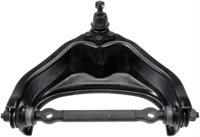 RNB-521-882, Dorman Control Arms for 2000-2002 RAM 3500, RAM 2500, 2000-2001 RAM 1500 - 521-882 в ОАЭ, Дубай. Состояние - новое. Цена 660 AED. Фото, контакты продавца | AUTO.AE