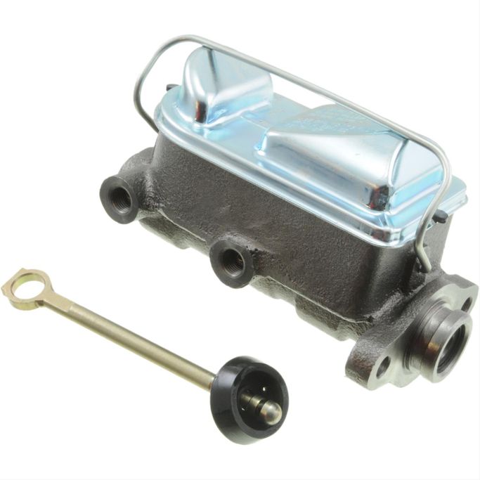 DHB-M83579, Dorman Brake Master Cylinders M83579 в ОАЭ, Дубай. Состояние - новое. Цена 210 AED. Фото, контакты продавца | AUTO.AE