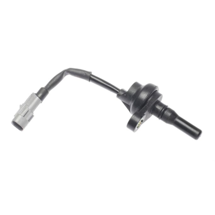 SMP-SC387, Standard Motor Vehicle Speed Sensors SC387 in UAE, Dubai. Condition - new. Price ⁦720 AED⁩. Photo, seller contacts | AUTO.AE