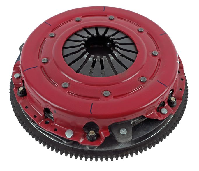 RAM-80-2310S, RAM Force 10.5 Dual Disc Clutch Kits 80-2310S in UAE, Dubai. Condition - new. Price 6,810 AED. Photo, seller contacts | AUTO.AE