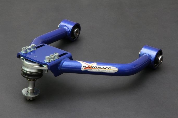 7229, HARDRACE 7229 ADJ. CONTROL ARM LEXUS IS250 06-13 في الإمارات العربية المتحدة, دبي. Condition - new. Price 3,730 AED. Photo, seller contacts | AUTO.AE
