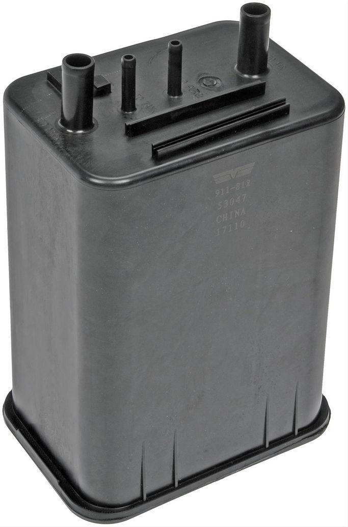 RNB-911-812, Dorman Fuel Vapor Canisters 911-812 in UAE, Dubai. Condition - new. Price ⁦970 AED⁩. Photo, seller contacts | AUTO.AE