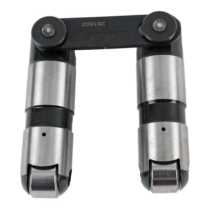 CCA-CL35-602-8, COMP Cams Thumpr Hydraulic Roller Cam and Lifter Kits CL35-602-8 في الإمارات العربية المتحدة, دبي. Condition - new. Price 6,360 AED. Photo, seller contacts | AUTO.AE