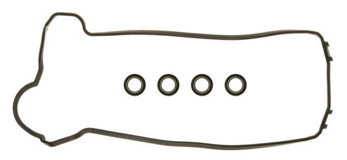 AJU-56002700, Ajusa Valve Cover Gaskets 56002700 في الإمارات العربية المتحدة, دبي. Condition - new. Price ⁦190 AED⁩. Photo, seller contacts | AUTO.AE