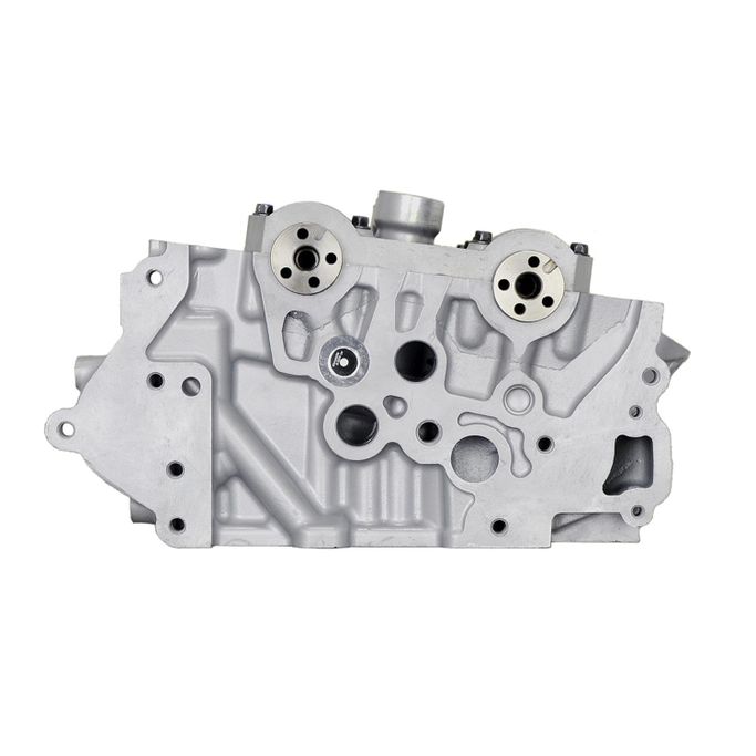 VRE-2CVXR, VEGE Remanufactured Cylinder Heads 2CVXR في الإمارات العربية المتحدة, دبي. Condition - new. Price ⁦3,310 AED⁩. Photo, seller contacts | AUTO.AE