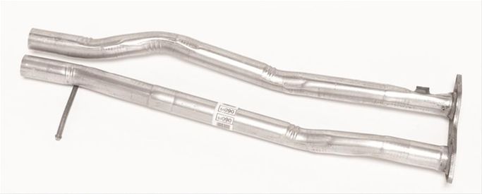 WLK-54090, Walker Exhaust Intermediate Pipes 54090 في الإمارات العربية المتحدة, دبي. Condition - new. Price 430 AED. Photo, seller contacts | AUTO.AE